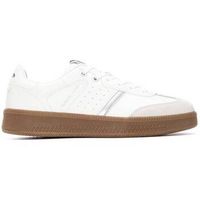 refresh zapatillas 17323201 para hombre