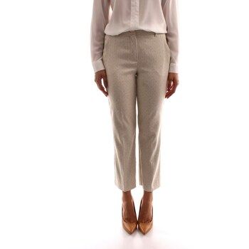 Marella Pantalón de traje ROGER para mujer