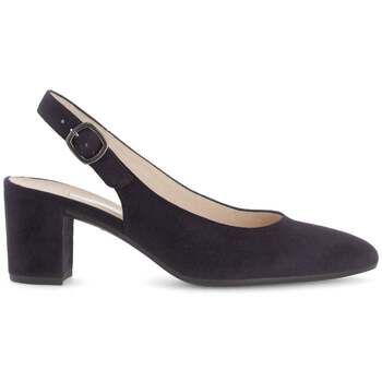 Gabor Zapatos de tacón 61.540 para mujer