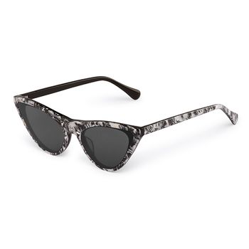 Gafas de sol Hawkers Grey - Dark Amour
