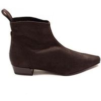 pedro miralles botines 29162 para mujer
