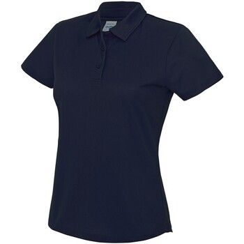 Awdis Tops y Camisetas JC045 para mujer