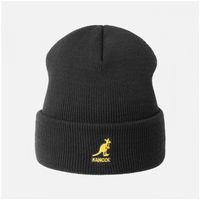kangol gorro acrylic pull-on para hombre