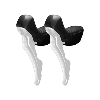 Escaladores Shimano Dura-Ace R9120