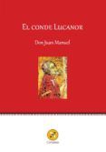 EL conde Lucanor