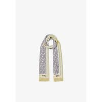 liu jo bufanda 2a6039t2745 para mujer