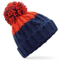 beechfield gorro rw7276 para hombre