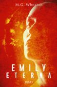 emily eterna