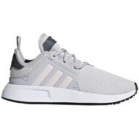adidas zapatillas xplr c para nina