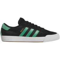 adidas zapatillas originals para hombre