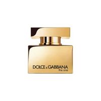 the one gold edp 75 ml