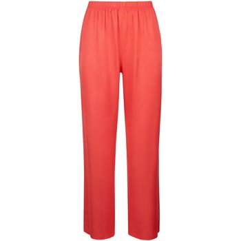 Lisca Pantalón fluido PARIS Pantalones de pijama para mujer