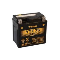 bateria yuasa ytz7s 12v-6ah