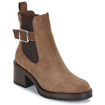 JB Martin Botines OTERA para mujer