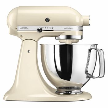 KitchenAid 5KSM175PSBAC