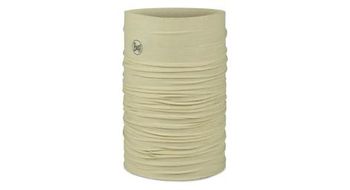 Gargantilla buff coolnet uv verde