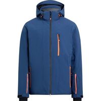 mckinley cazadora 429178511 para hombre