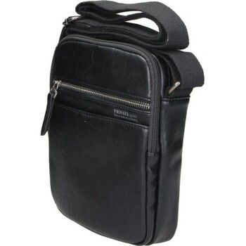 Privata Bolso 118475 para hombre