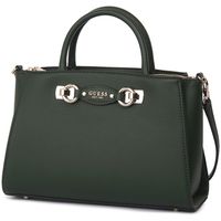 guess bandolera for mimina girlfriend satchel para mujer