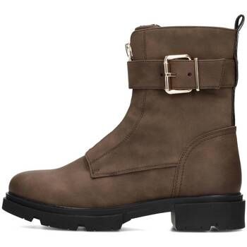 Poelman Botines - para mujer
