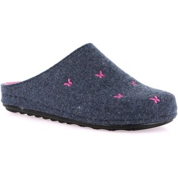 Grunland Sandalias DSG-CI3357 para mujer
