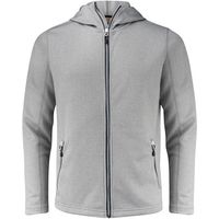 printer red polar layback para hombre