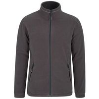 mountain warehouse cazadora bernard para hombre