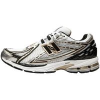 new balance deportivas moda 1906r white metallic gold para hombre