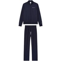champion chandal 118677 para mujer