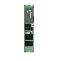 disco duro micron 7450 pro 192tb m2 nvme pcie 40 encriptacion hardware