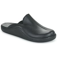 josef seibel pantuflas monaco 202 g para hombre