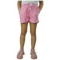4f short nina jskdd001 para nina