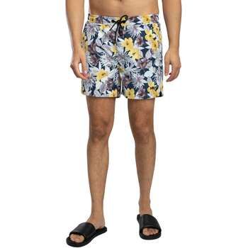 HUGO Bañador Pantalones cortos de baño Calala para hombre