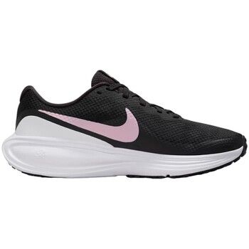 Nike Zapatillas de running HJ8485 para mujer
