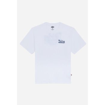 Dickies Camiseta 10874066043222 para hombre