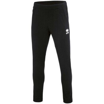 Errea Pantalones Cook 3.0 Ad para hombre