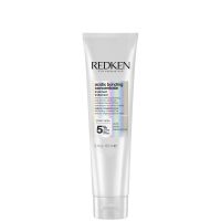 redken acidic bonding concentrate leave-in treatment 150ml