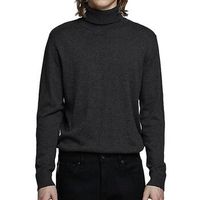jack  jones jersey whemil para hombre