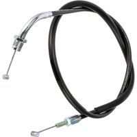 cable del acelerador onda cb 750 four k -76 cerrar