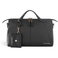 manila grace bolso borsa a mano b840 para mujer