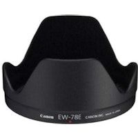 canon parasol ew-78 e