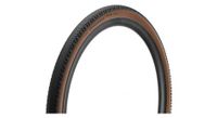neumatico pirelli cinturato gravel h classic 700c tubeless ready speedgrip