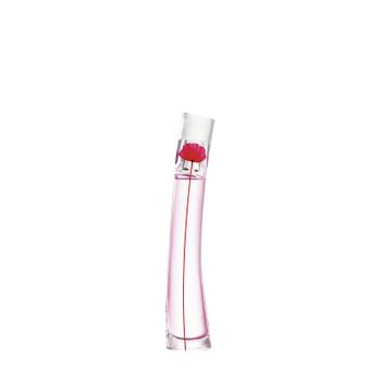 Flower By Kenzo Poppy Bouquet Eau De Parfum 50ml
