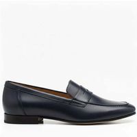narf mocasines ca 396 antifaz coy para mujer