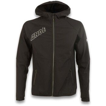 Ande Chaquetas Segantini para hombre