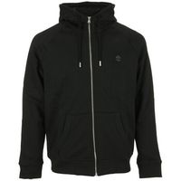 timberland chaqueta deporte brushed back full zip h para hombre