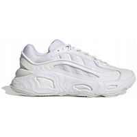 adidas zapatillas oznova para hombre