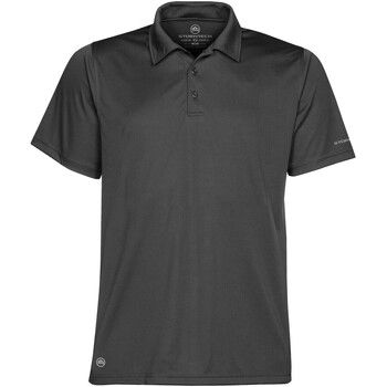 Stormtech Polo Eclipse para hombre