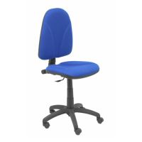 silla de oficina piqueras y crespo algarra ergonomica anatomica regulable altura