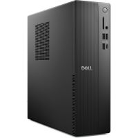 dell slim ecs1250 intel core i5-14400 8gb 512gb ssd wifi windows 11 pro